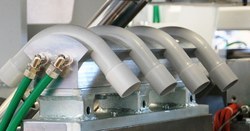 PVC_Plastic_Pipe_Bending_Machine1.jpg PVC_Plastic_Pipe_Bending_Machine1.jpg