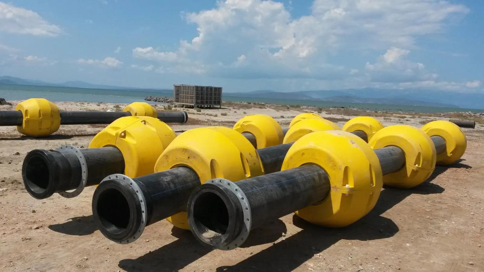 HDPE_Pipe_Floater_.jpg HDPE_Pipe_Floater_.jpg